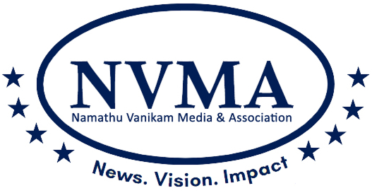 NVMA